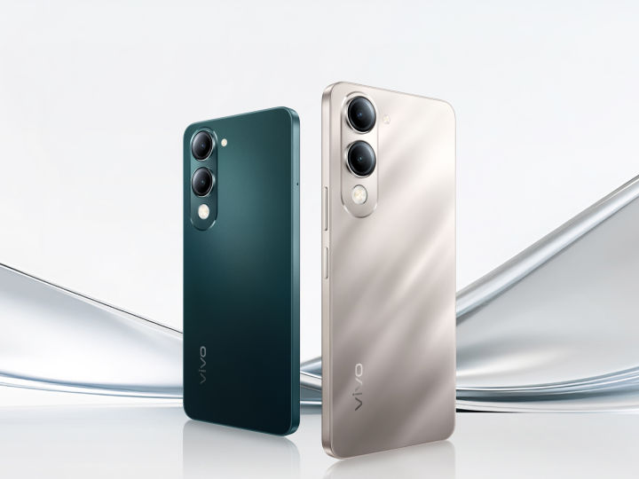 Vivo%20Y04%204GB%2064GB%20&%20128GB%20(TRCSL%20Approved,%201%20Year%20Company%20warranty,%20Fingerprint)%20-%20Image%202
