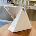 For iPad Air 5 Air 6 A16 11th M3 iPad Pro 11 12.9 13 10 Gen 10.5 10.2 9th 8th 6th 5th 9.7" Mini 7 6 Smart Case with Pen Holder. 