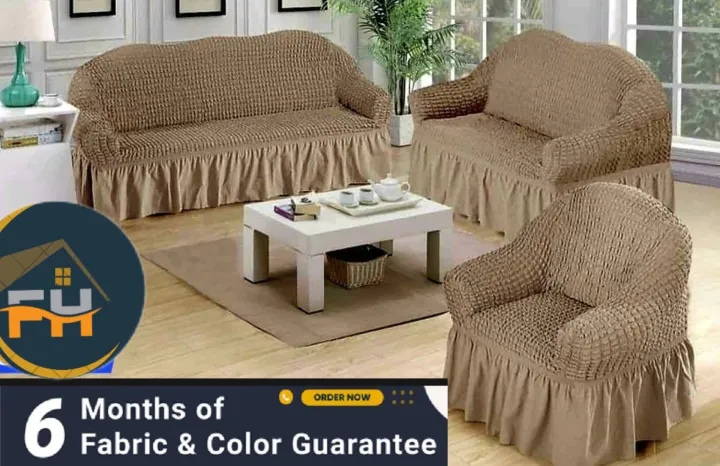 100%25%20Turkis%20sofa%20cover%202+%202+1%20setaer%20%20spandex%20fabrics%20by%20falah%20home%20-%20Image%203