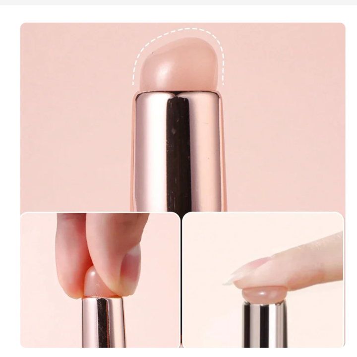 Nail%20Art%20Silicone%20Brush%20Reusable%20Mirror%20Powder%20Pigment%20Applying%20Manicure%20Tool%20Gradient%20Effect%20Nail%20Arts%20Silicone%20Applicator%20-%20Image%202