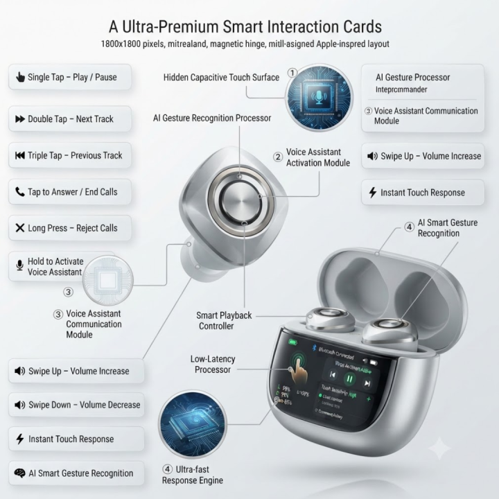 Bluetooth%20Earphones%20%7C%20Bluetooth%20Headset%20%7C%20ENC%20Earbuds%20%7C%20Long%20Battery%20Earbuds%20%7C%20Music%20Earbuds%20-%20Image%202