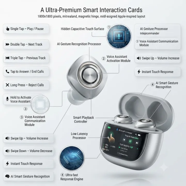 Bluetooth%20Earphones%20%7C%20Bluetooth%20Headset%20%7C%20ENC%20Earbuds%20%7C%20Long%20Battery%20Earbuds%20%7C%20Music%20Earbuds%20-%20Image%202