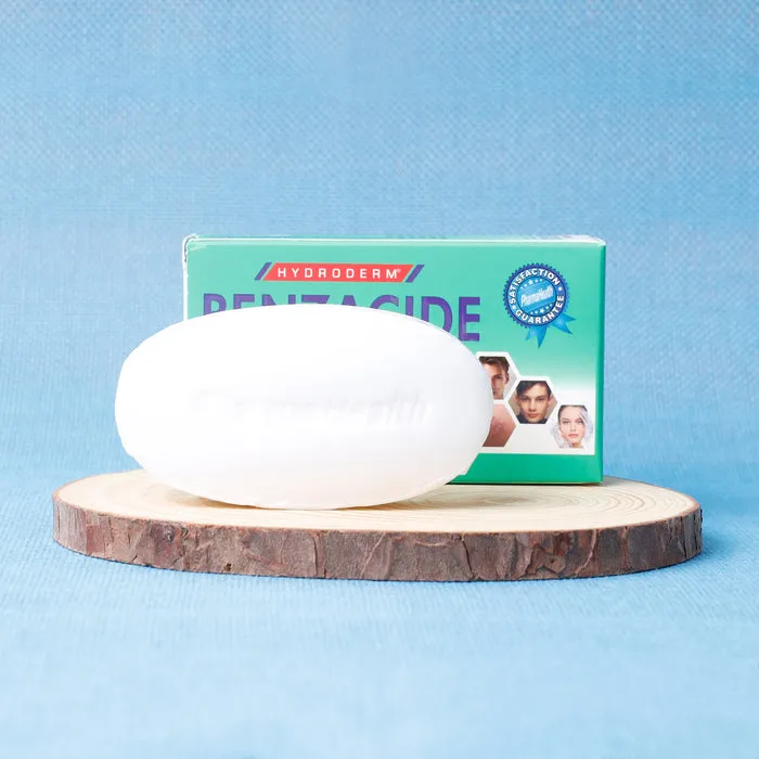 BENZACIDE%20SOAP%20(%20TREAT%20ACNE%20OR%20PIMPLES%20)%20-%20Image%202