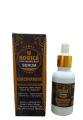 BEAUTY SERUM. 