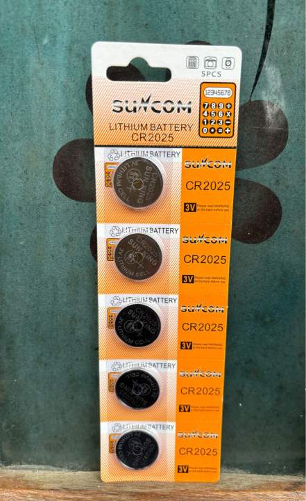 5%20PCS%20CR2025%203V%20Battery%20-%20Image%202
