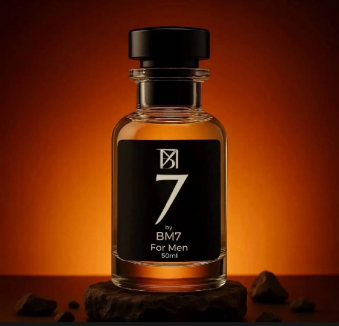 BM%207%20Perfumes%20For%20Men%20By%20Bilal%20Marth%20Fabulous%20fragrance%2050ML%20-%20Image%202