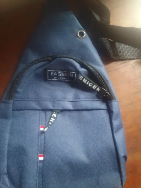 side%20bag%20-%20Image%202