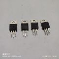 Used UPS Mosfet 4 Pieces.