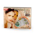 Best Facial kit - Whitening Facial Trial Kit. 