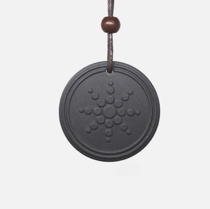 Lava%20Quantum%20energy%20pendant%20Japanese%20technology%20Power%20Scalar%20Pendant%20Necklace%20-%20Image%206
