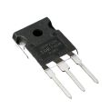 IRFP250NPBF IRFP250N IRFP250 IRFP 250 Power MOSFET 200V 30A 180W N-Channel TO-247 HEXFET Power Transistor MOSFET 3 Pin IC MOS Field Effect IC Electronic Components. 