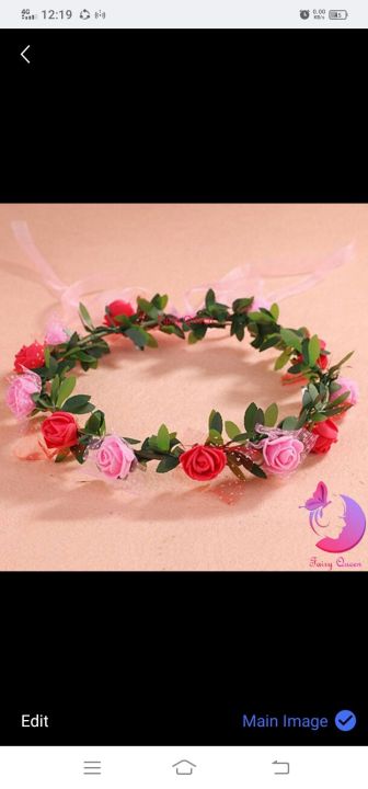 Artificial%20Flower%20crown%20for%20girls%20and%20womens%20-%20Women%20Watch%20-%20Watch%20For%20Women%20-%20Ladies%20Watch%20-%20Watch%20For%20Women%20-%20Image%202