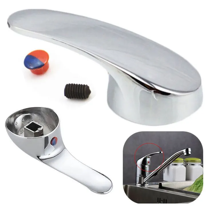 Basin%20sink%20Lever%20handle%20Metal%20for%20Tap%20basin%20mixer%20sink%20mixer%20faucet%20for%20Bathroom%20and%20Kitchen%20metal%20chrome%20bathroom%20kitchen%20accessories%20-%20Image%202