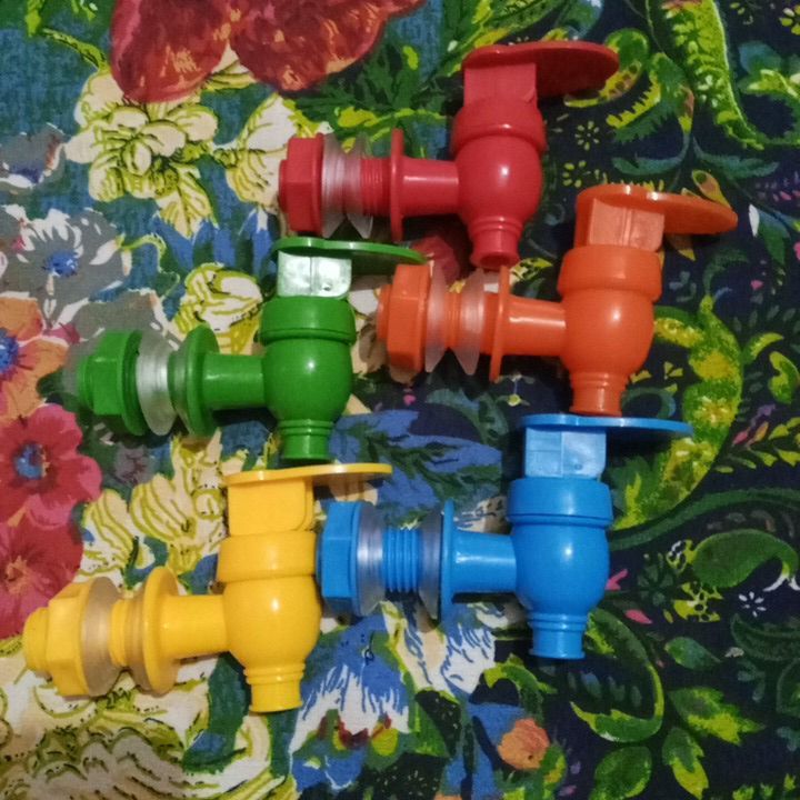 Water Cooler 🚰 bib cock china best quality  buy 3 get one free