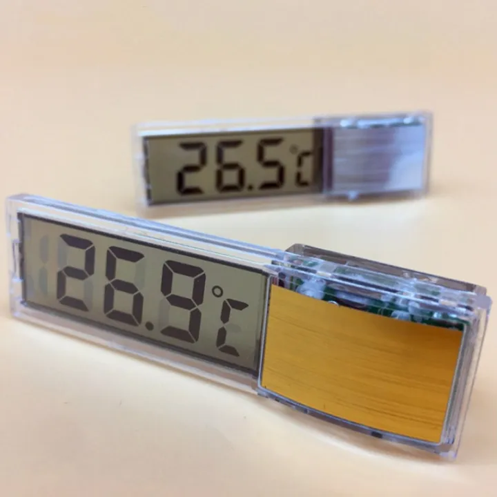 Waterproof%20Aquarium%20Thermometer%203D%20Digital%20LCD%20Electronic%20Fish%20Tank%20Temperature%20Fish%20Turtle%20Temp%20Meter%20Aquarium%20Decoration%20-%20Image%206