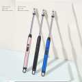 Long Candle Kitchen Electric Usb Lighters Bbq Rechargeable Hose Torch Electric Plasma Arc Lighter. 