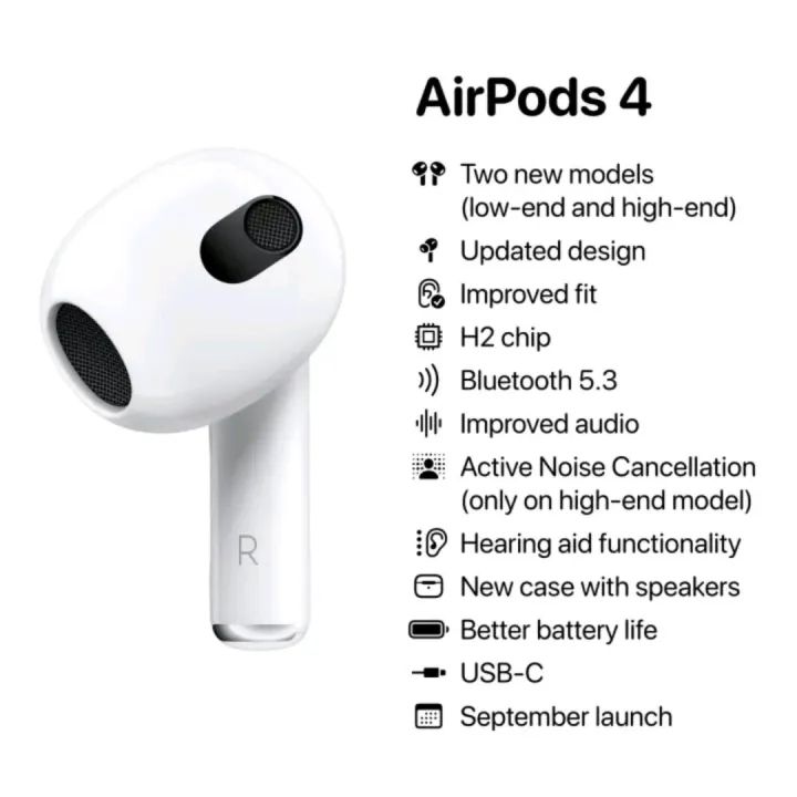 Gen4%20Airpods%204%20Ture%20Wireless%20Sports%20%20Hifi%20Stereo%20Earbud%20With%20Mic%20WIRELESS%20TWS%20Earbuds%20HD%20Call%20Noise%20Gold%20Open%20Ear%20Q17%20BT5.4%20-%20Image%204