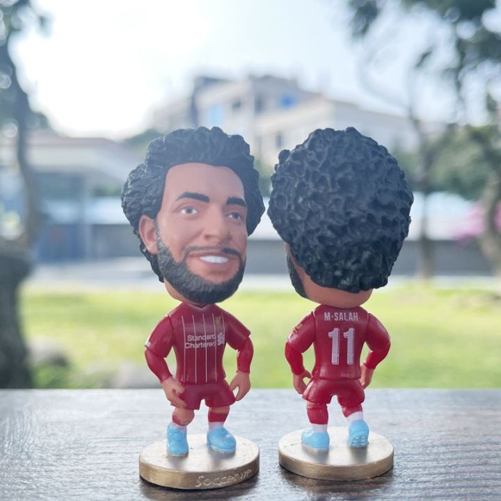 Football%20players%20miniatures%20-%20Image%206