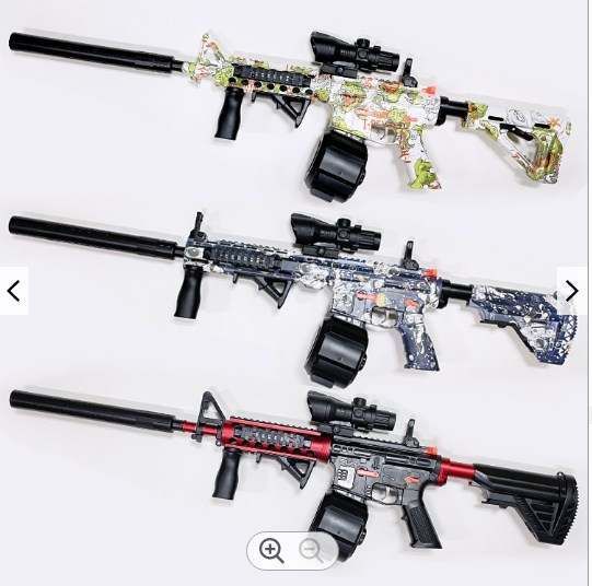 Gel,%20Crystal%20Blaster%20%20Toy%20M416%20-%20Image%202