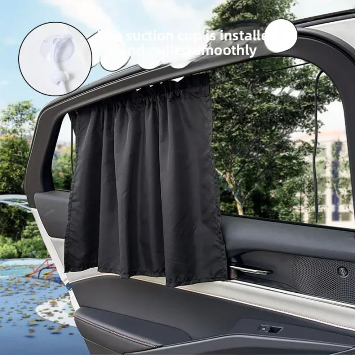 Suction%20Cup%20Curtain%20In%20The%20Car%20Window%20Sunshade%20Cover%20Cartoon%20Universal%20Side%20Window%20Sunshade%20UV%20Protection%20for%20Kid%20Baby%20Children%20-%20Image%204