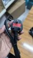 Laptop Power Cable 3 Pin Fuses 1.5m 1.8m Adapter Power Supply Cord Notebook Computer. 