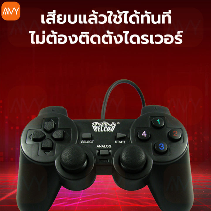 Amy%20Mall%20wired%20USB%20joystick%20controller%20PC%20game%20controller%20support%20WinXP%20Win7%20Win8%20Win10%20-%20Image%203