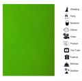 5×10ft Green Screen Chroma key, Green screen for studio, Green backdrop, Green background.. 