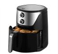 Bingo air fryer XL AF-9030J ( 2 year’s warranty) extra large size. 