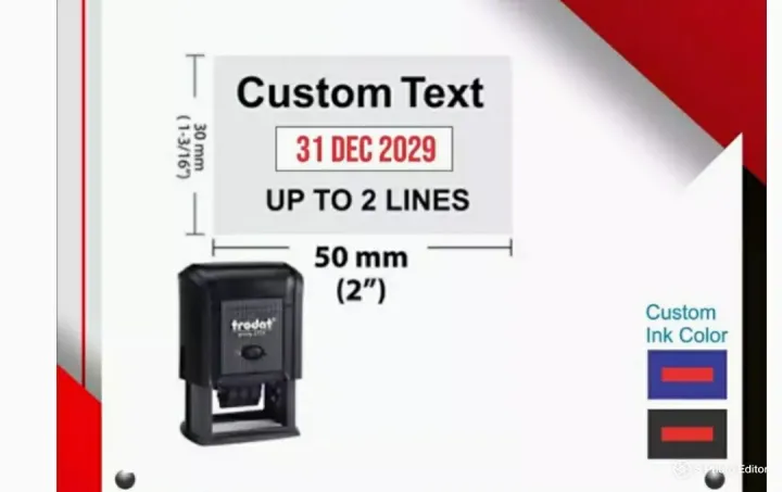 customize%20pre%20ink%20daily%20changeable%20date%20stamp%20with%20your%20own%20details%20-%20Image%204