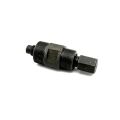 Magneto Stator Rotor Tool Flywheel Puller Removal Tool Extractor Motorcross 1pcs. 