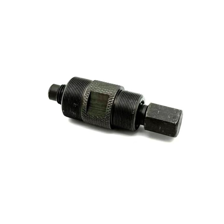 Magneto%20Stator%20Rotor%20Tool%20Flywheel%20Puller%20Removal%20Tool%20Extractor%20Motorcross%201pcs%20-%20Image%207