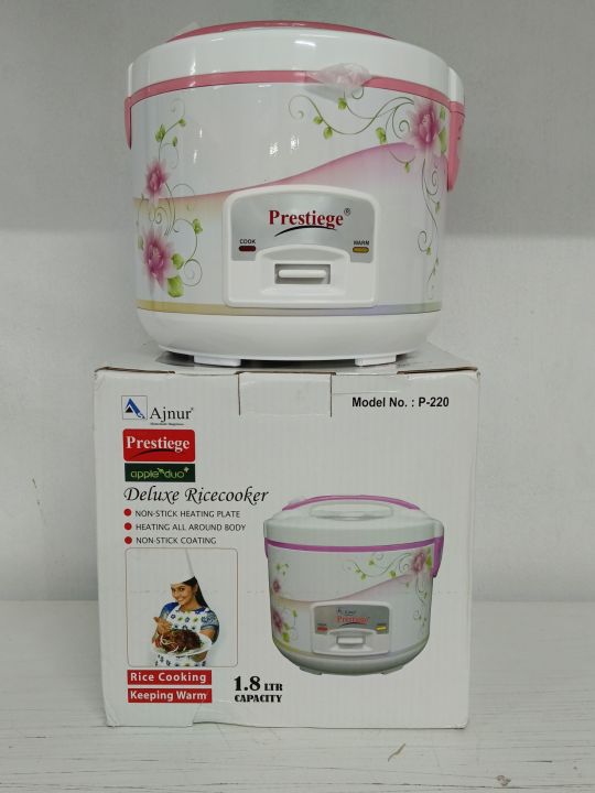 Prestiege%20rice%20cooker%201.8L%20(Same%20As%20Picture)%20-%20Image%205