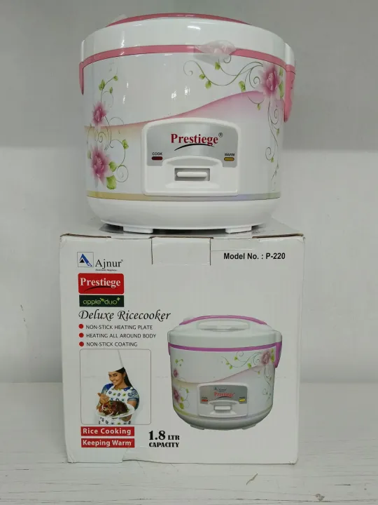 Prestiege%20rice%20cooker%201.8L%20(Same%20As%20Picture)%20-%20Image%205
