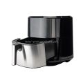 PHILIPS HD9787 Imported MasterChef Airfryer 7 Liter 1700W Double Basket with Five Year Warranty. 