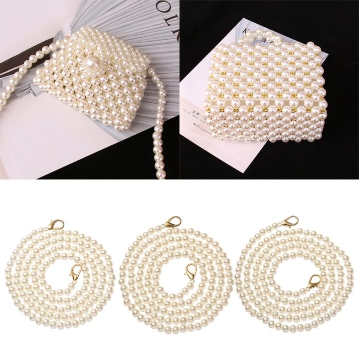 8mm%20Pearl%20Strap%20for%20Handbags%20-%20DIY%20Purse%20Handle%20Replacement%20and%20Shoulder%20Chain%20-%20Image%204