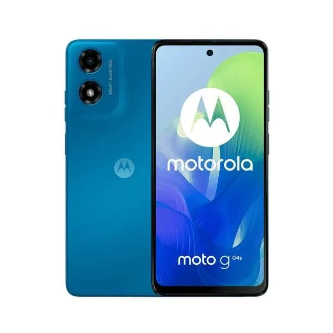 Motorola%20Moto%20G04s%204GB%20RAM%2064GB%20-%201%20Year%20Company%20Warranty%20(TRCSL%20Approved)%20%7C%20Without%20Charging%20Dock%20-%20Image%203