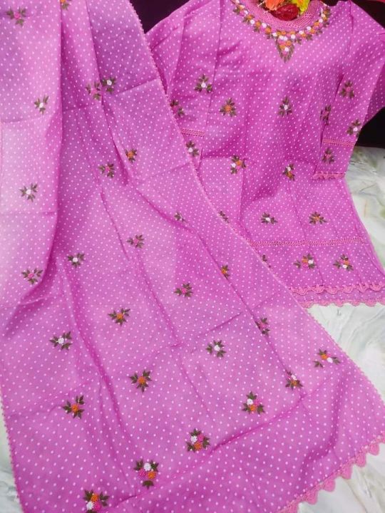 %E0%A6%B9%E0%A6%BE%E0%A6%A4%E0%A7%87%E0%A6%B0%20%E0%A6%95%E0%A6%BE%E0%A6%9C%E0%A7%87%E0%A6%B0%20%E0%A6%9F%E0%A7%81%E0%A6%AA%E0%A6%BF%E0%A6%B8%20-%20Image%202