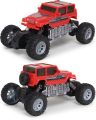 CLIMBERS 4WD  REMOTE CONTROL CLIMBING CAR  remote control jeep. 