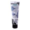 YC Milk Extract Face Wash 100ml. 