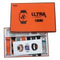 Y80 ULTRA (smart Watch).
