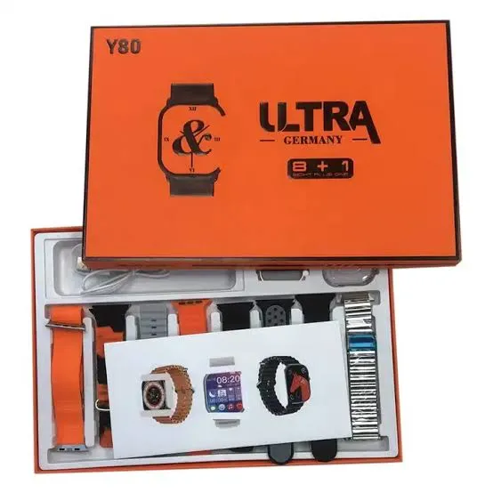 Y80%20ULTRA%20(smart%20Watch)%20-%20Image%202