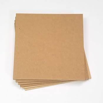 Wood%20Sheet%20MDF%20board%20for%20Art%20and%20Craft.%20Lippan%20Art.%20Resin%20Art%20and%20Cut%20Customize%20Shape%20for%20your%20Art%20and%20Craft%20Projects%20.%20-%20Image%203