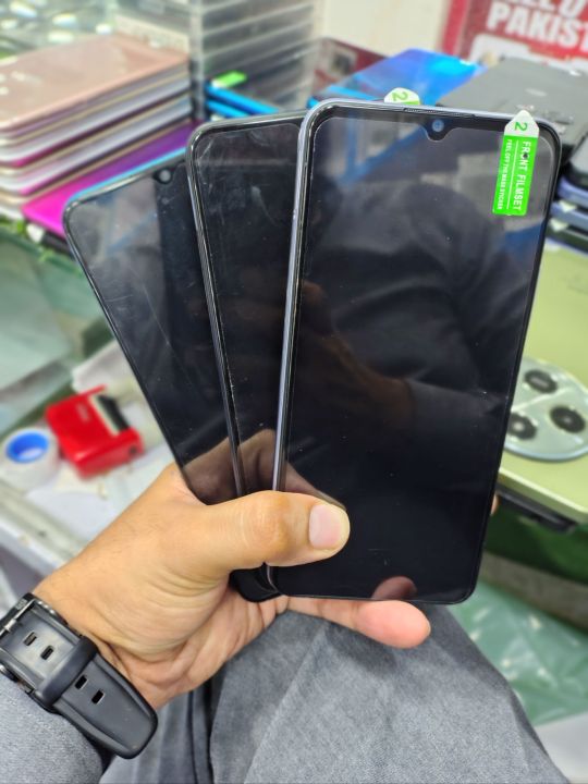 Vivo%20Y20s%204gb%20Ram%2064gb%20Rom%20Dual%20Sim%20Side%20Fingerprint%20PTA%20Approved%20-%20Image%204