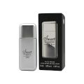 Original Smart Collection No.322 Perfume For Men. 