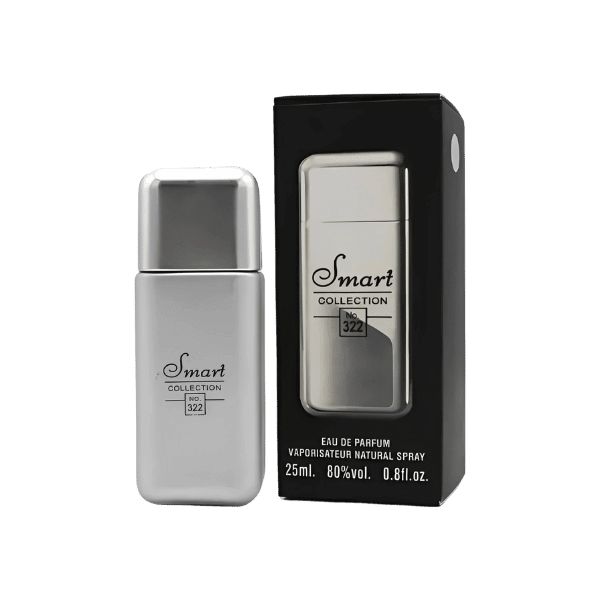 Original%20Smart%20Collection%20No.322%20Perfume%20For%20Men%20-%20Image%203