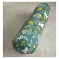 Premium Bolster Side Pillow 38"×32.
