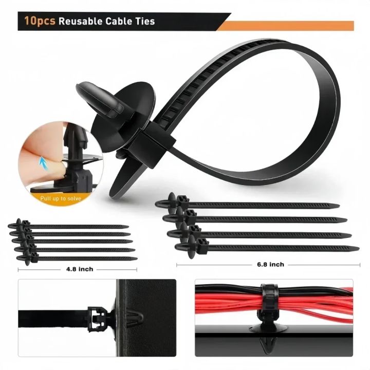 635PCS%20Plastic%20Fastener%20Kit%20Door%20Trim%20Panel%20Retainers%20Bumper%20Push%20Fasteners%20Fender%20Flare%20Grille%20Radiator%20Cover%20Retainer%2045%20Tools%20-%20Image%203