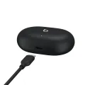 Beats Studio Buds by Dre (China). 