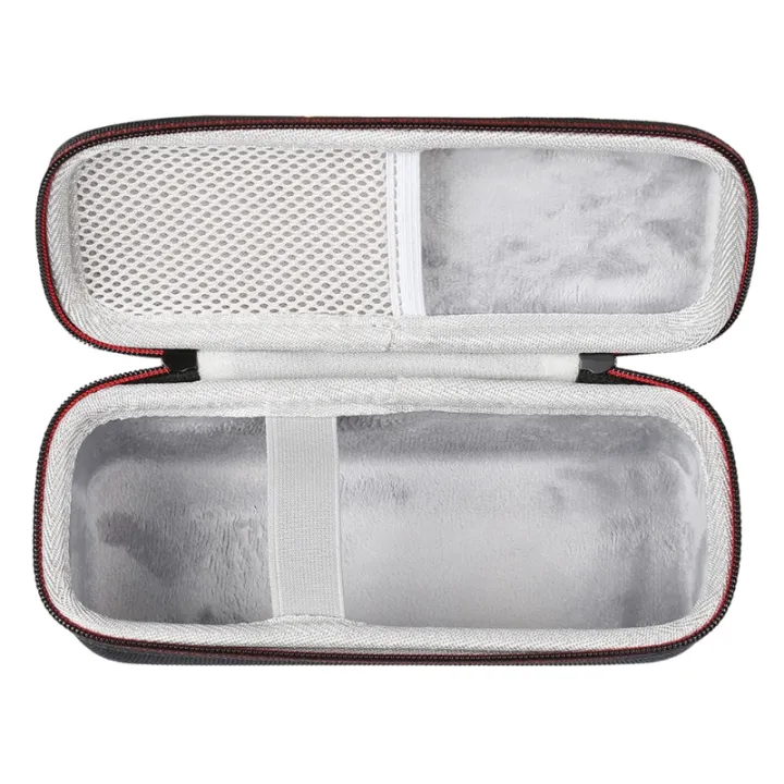 For%20Tribit%20XSound%20Go%20Portable%20Speaker%20Cases%20Hard%20EVA%20Travel%20Carrying%20Bag%20Waterproof%20Wireless%20Speaker%20Cases%20-%20Image%206
