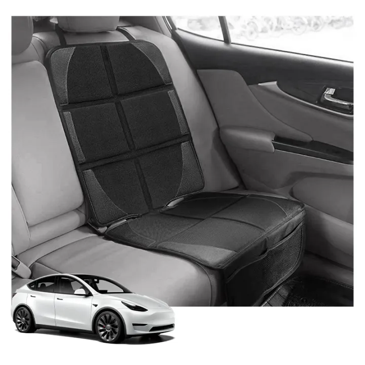 Car%20Seat%20Cover%20for%20Tesla%20Model%203%20Y%20Juniper%202026%20Oxford%20PU%20Leather%20Protector%20Mats%20Child%20Baby%20Cushion%20Protective%20Mat%20For%20Baby%20Kids%20-%20Image%202